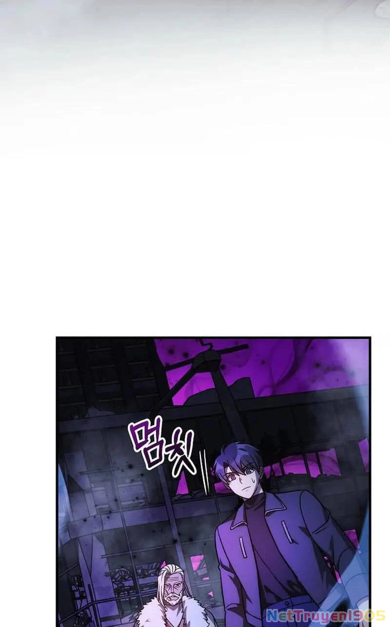 Con Gái Tôi Là Trùm Cuối Chapter 117 - 17