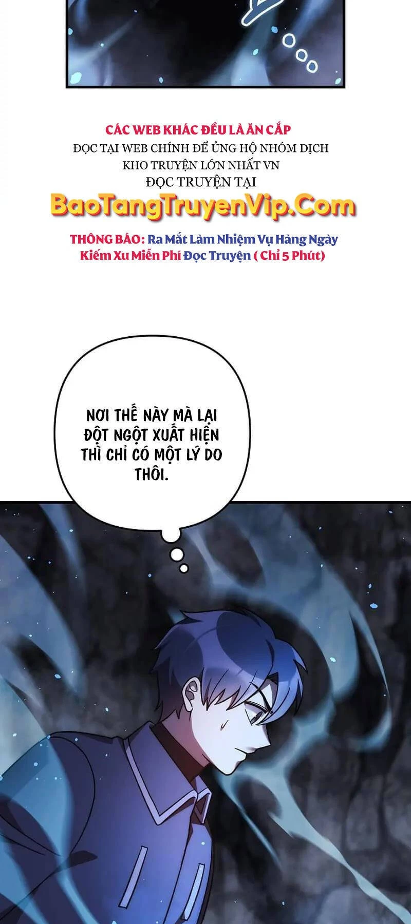 Con Gái Tôi Là Trùm Cuối Chapter 117 - 23