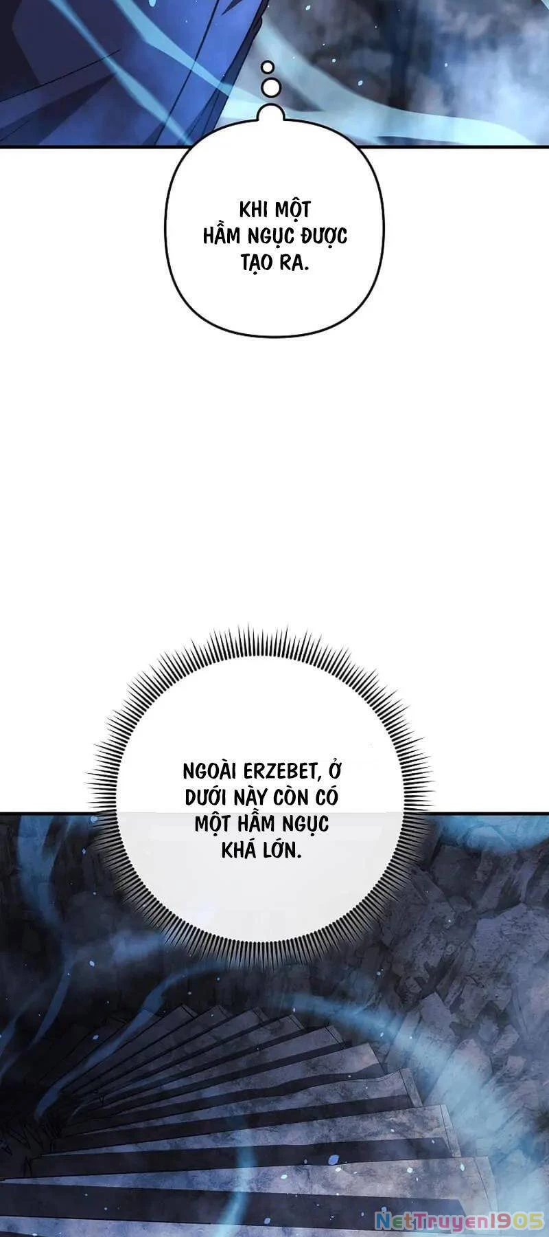 Con Gái Tôi Là Trùm Cuối Chapter 117 - 24