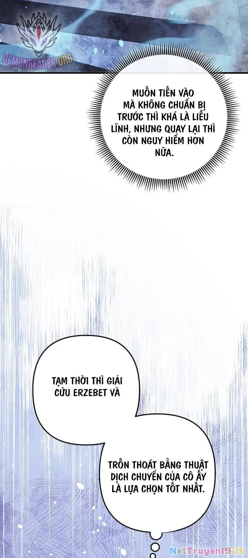 Con Gái Tôi Là Trùm Cuối Chapter 117 - 25