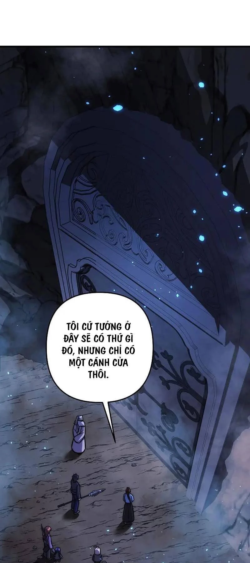 Con Gái Tôi Là Trùm Cuối Chapter 117 - 29