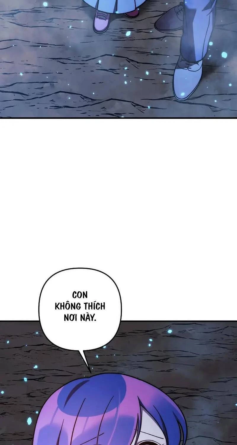 Con Gái Tôi Là Trùm Cuối Chapter 117 - 33