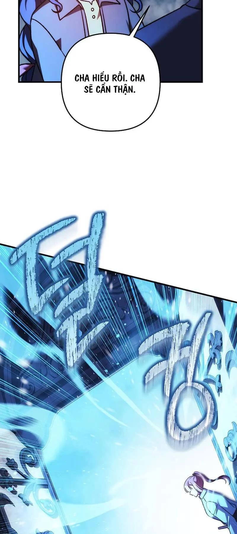 Con Gái Tôi Là Trùm Cuối Chapter 117 - 37