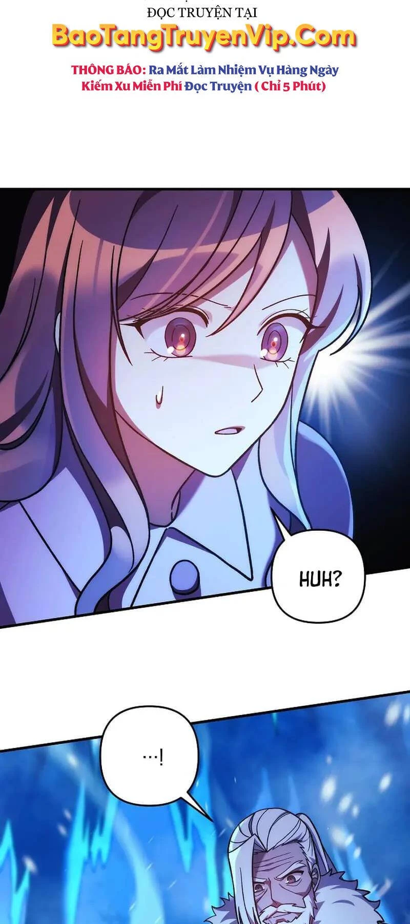 Con Gái Tôi Là Trùm Cuối Chapter 117 - 43