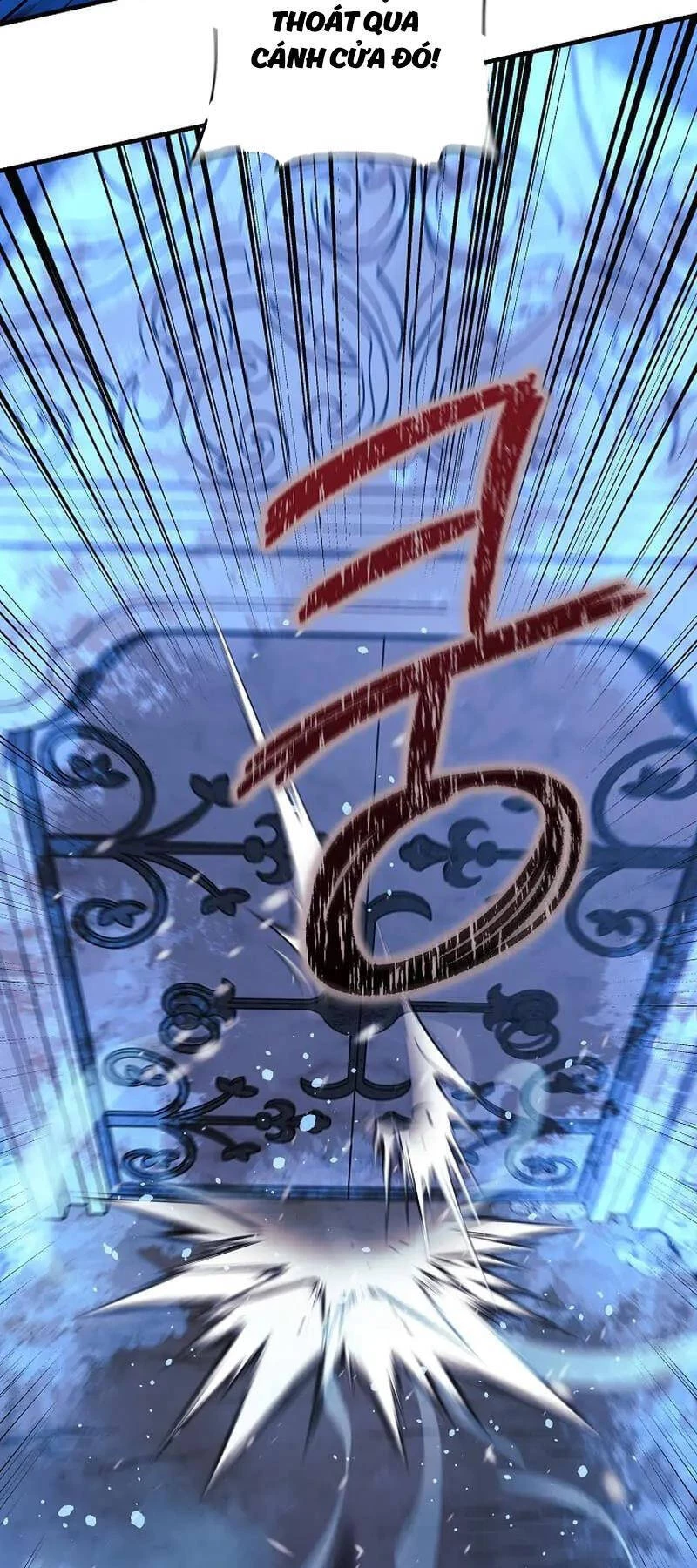 Con Gái Tôi Là Trùm Cuối Chapter 117 - 50