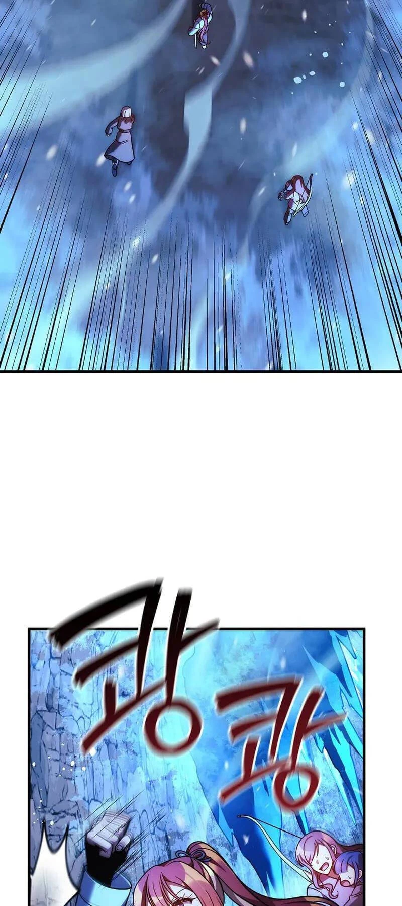 Con Gái Tôi Là Trùm Cuối Chapter 117 - 51