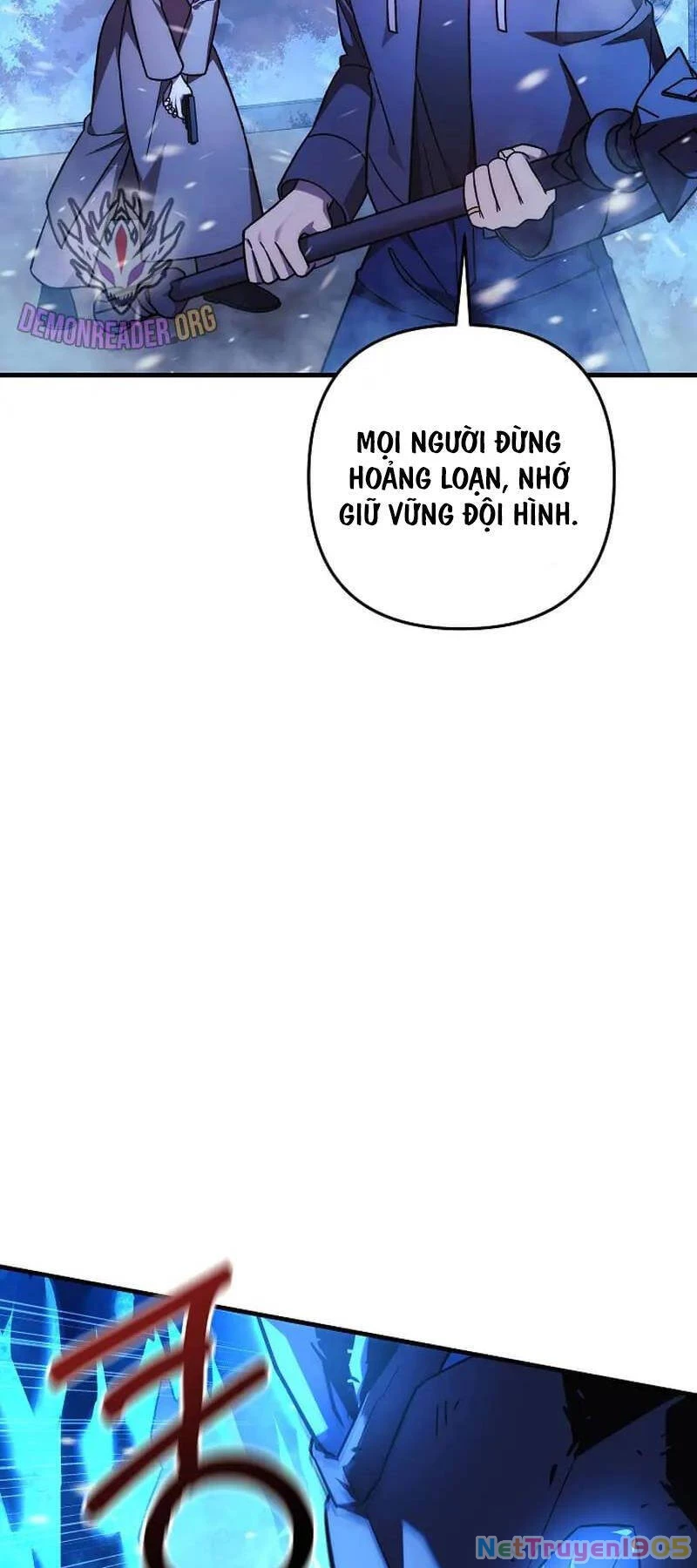 Con Gái Tôi Là Trùm Cuối Chapter 117 - 55