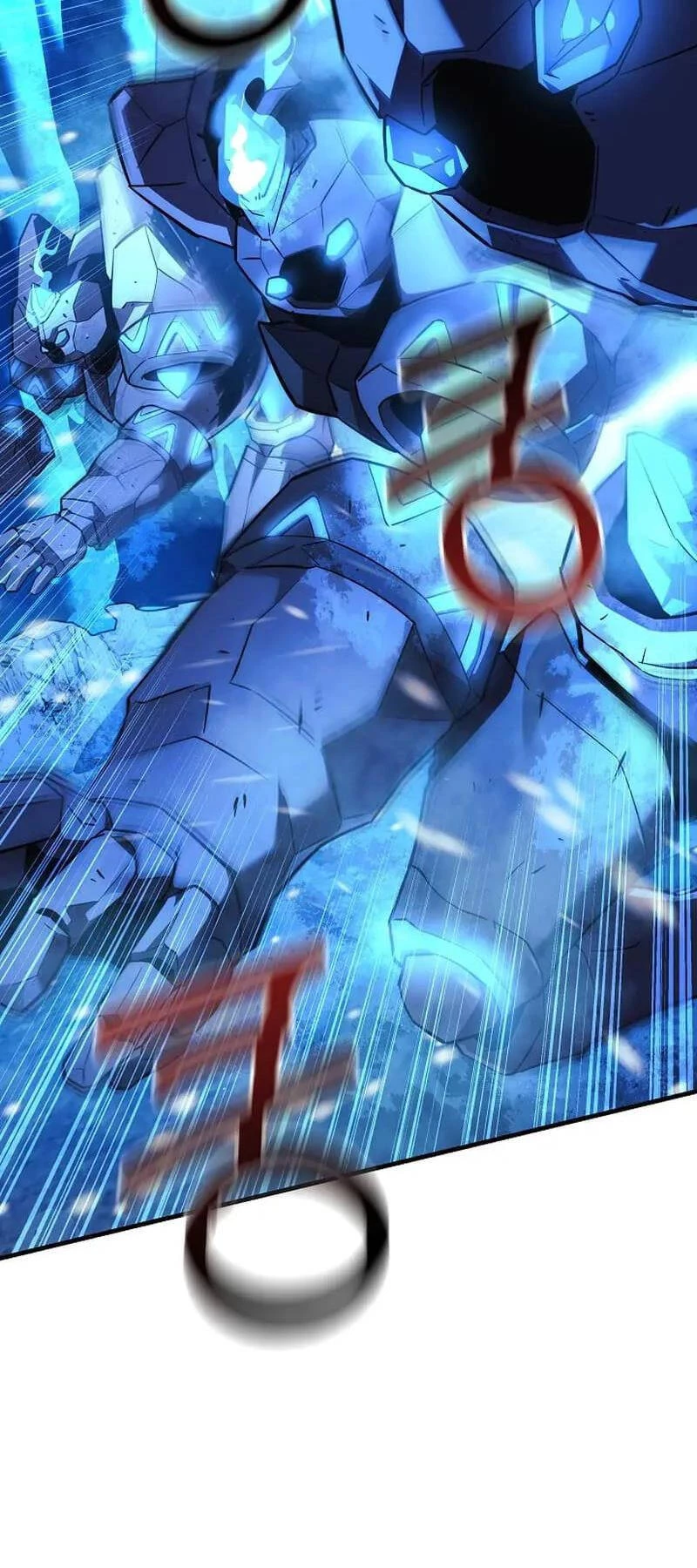 Con Gái Tôi Là Trùm Cuối Chapter 117 - 56