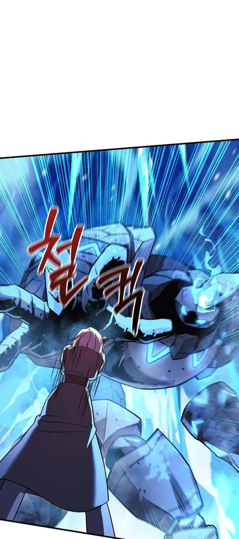 Con Gái Tôi Là Trùm Cuối Chapter 117 - 62