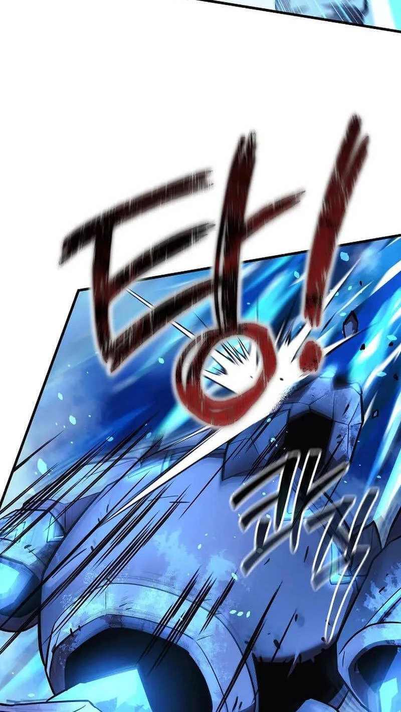 Con Gái Tôi Là Trùm Cuối Chapter 117 - 63