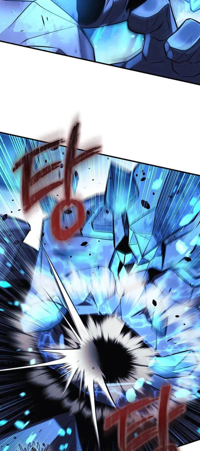 Con Gái Tôi Là Trùm Cuối Chapter 117 - 64