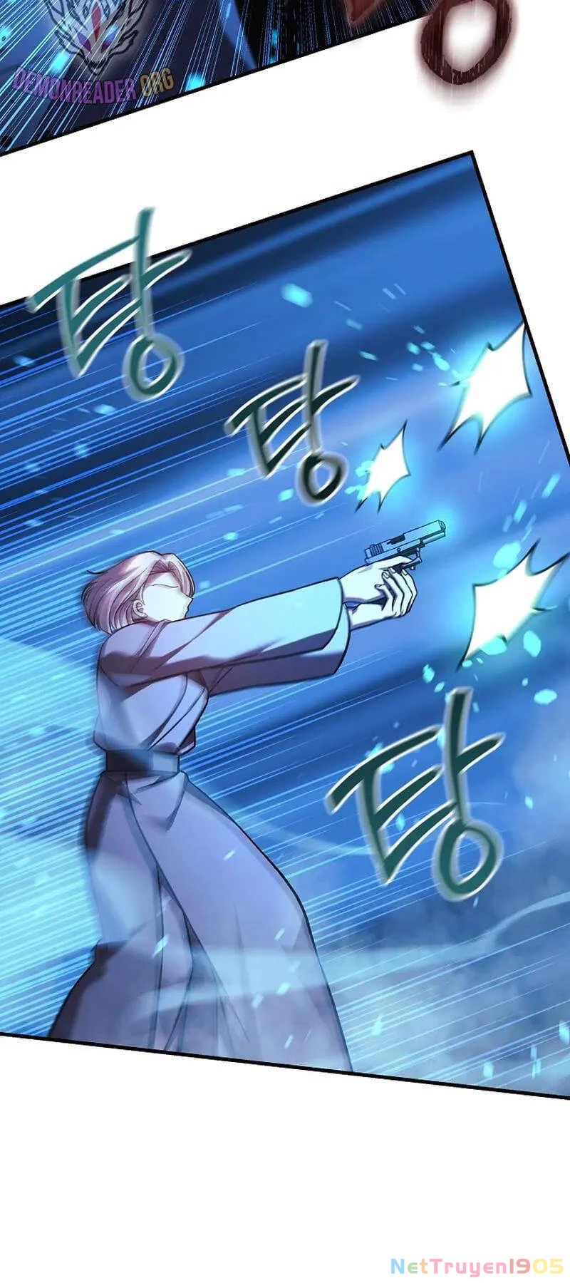 Con Gái Tôi Là Trùm Cuối Chapter 117 - 65