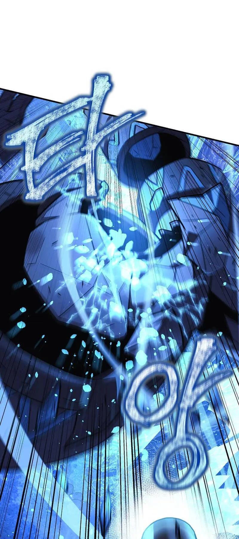 Con Gái Tôi Là Trùm Cuối Chapter 117 - 67