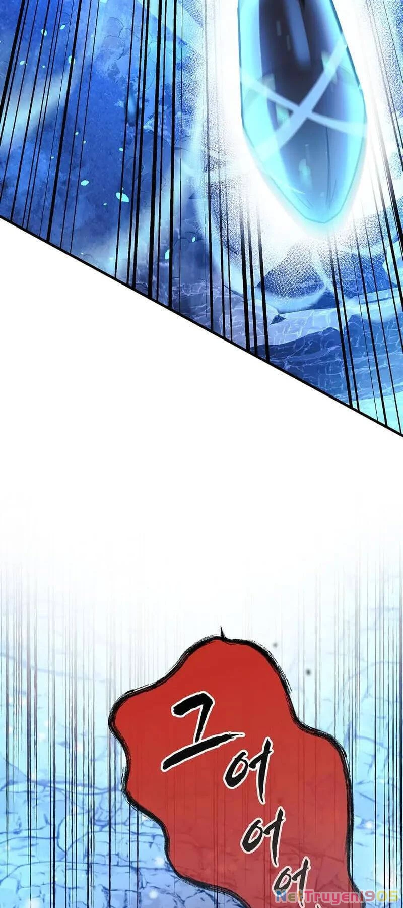 Con Gái Tôi Là Trùm Cuối Chapter 117 - 68