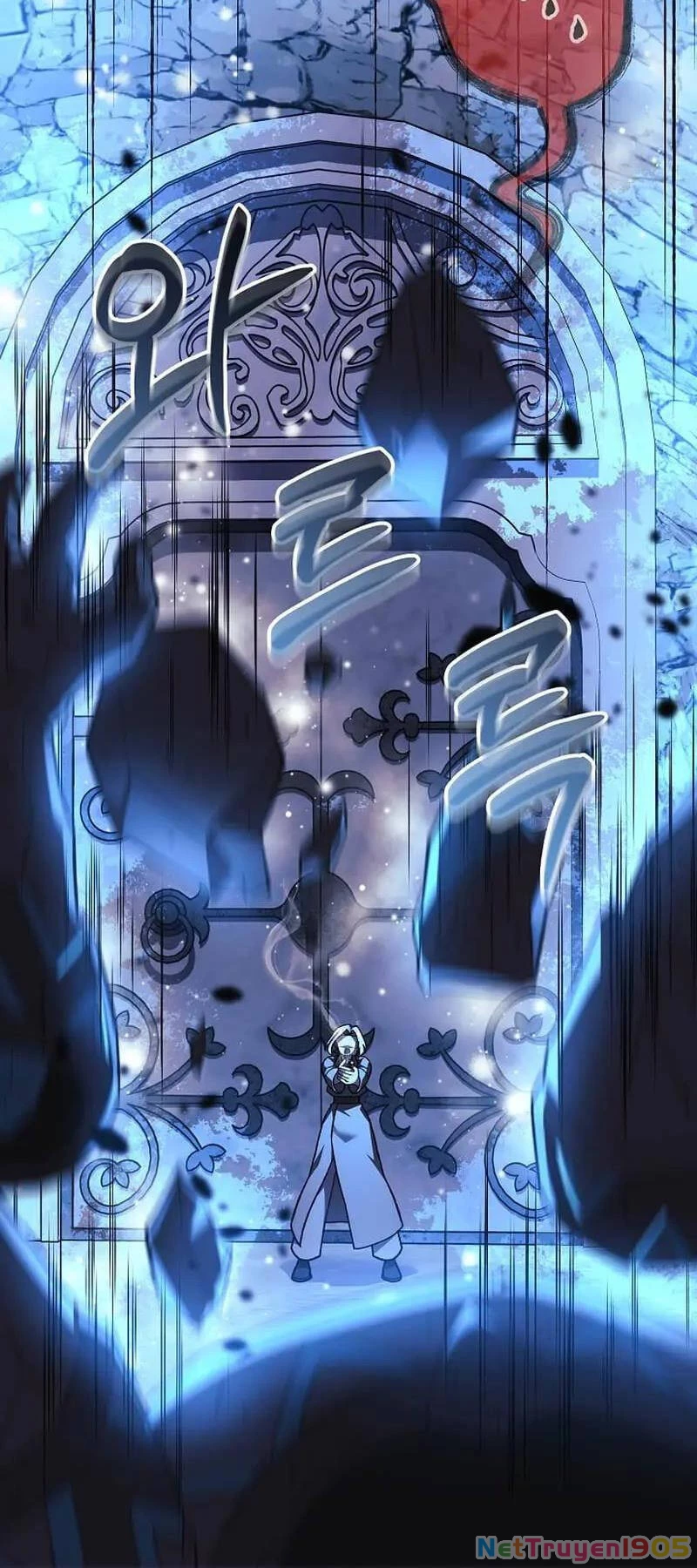 Con Gái Tôi Là Trùm Cuối Chapter 117 - 69