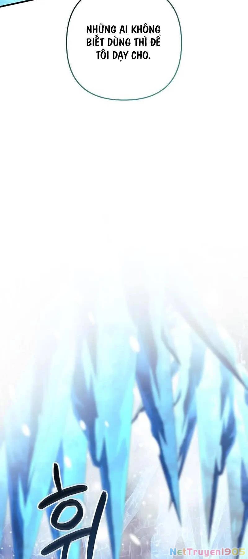 Con Gái Tôi Là Trùm Cuối Chapter 117 - 73