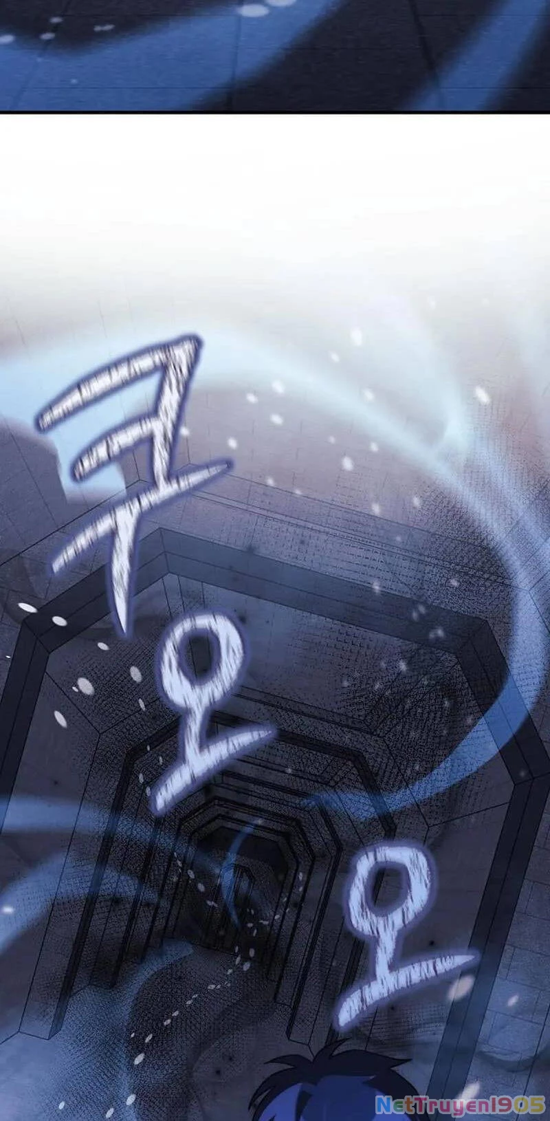 Con Gái Tôi Là Trùm Cuối Chapter 117 - 78