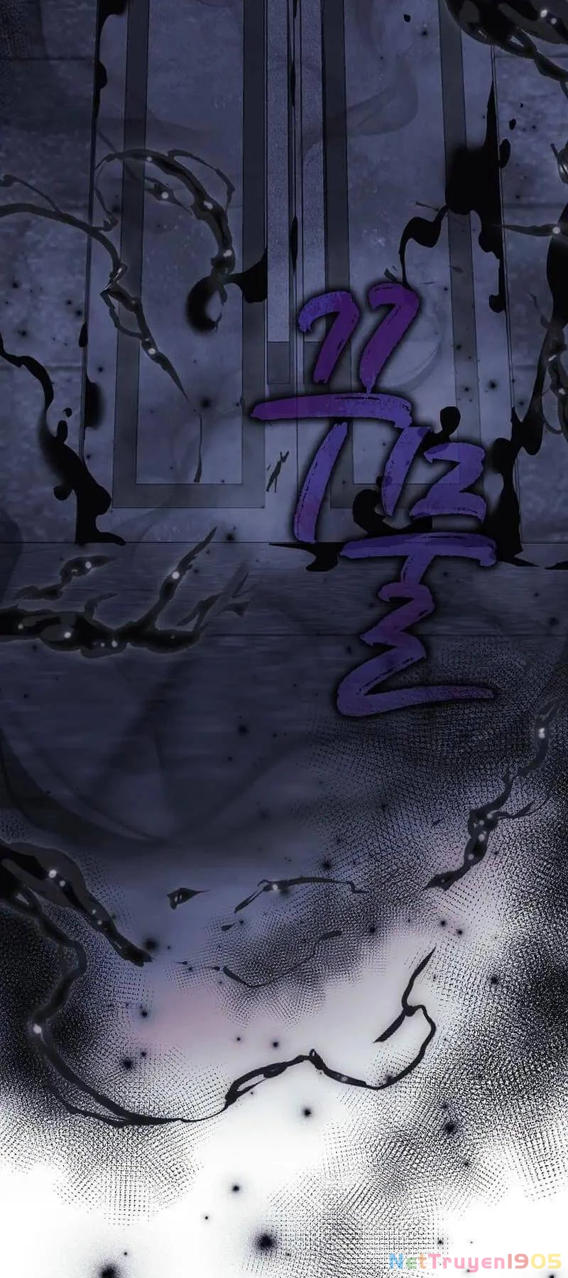 Con Gái Tôi Là Trùm Cuối Chapter 117 - 80