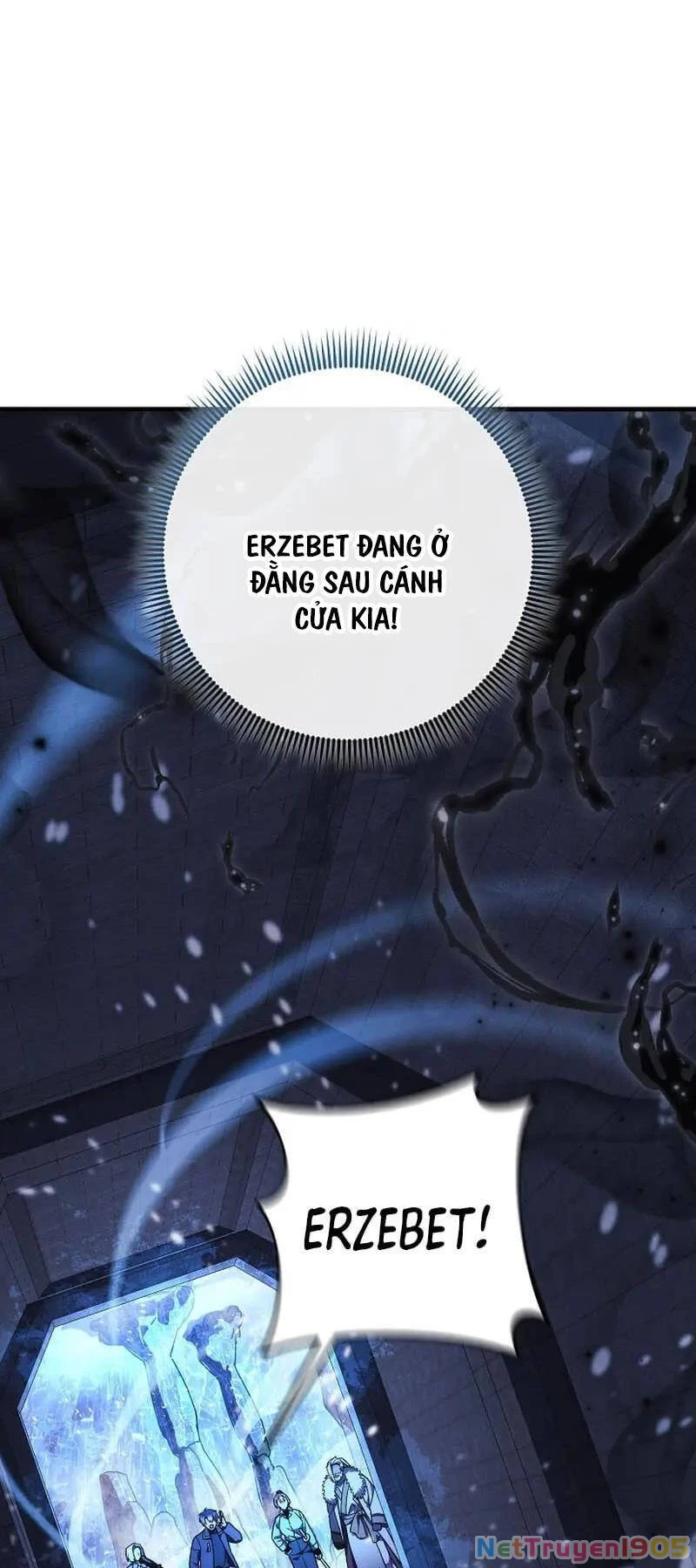 Con Gái Tôi Là Trùm Cuối Chapter 117 - 83