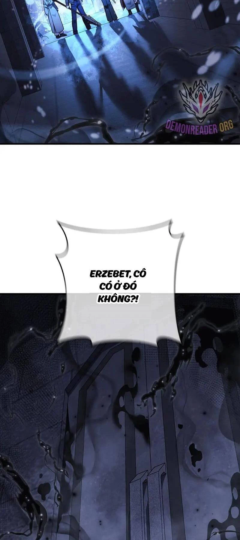 Con Gái Tôi Là Trùm Cuối Chapter 117 - 84