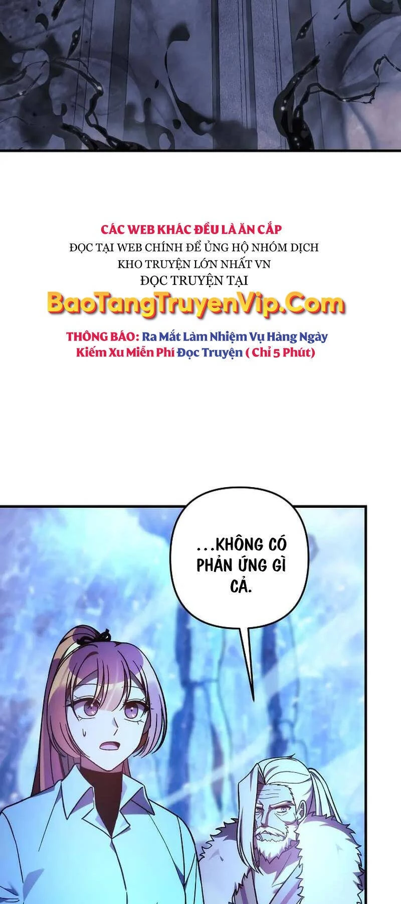 Con Gái Tôi Là Trùm Cuối Chapter 117 - 85