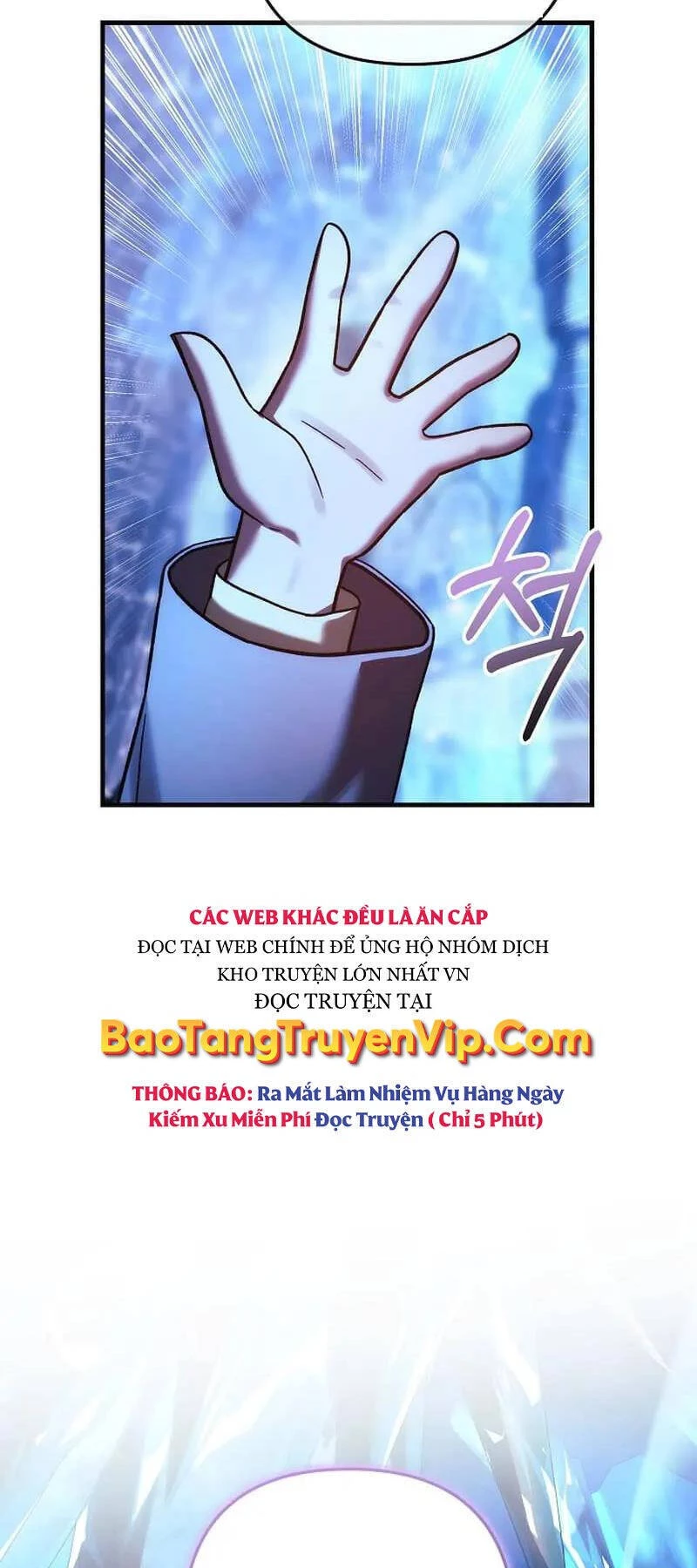 Con Gái Tôi Là Trùm Cuối Chapter 117 - 87