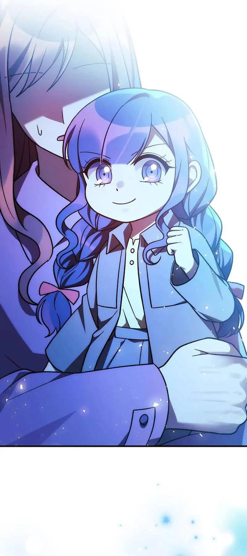 Con Gái Tôi Là Trùm Cuối Chapter 117 - 89