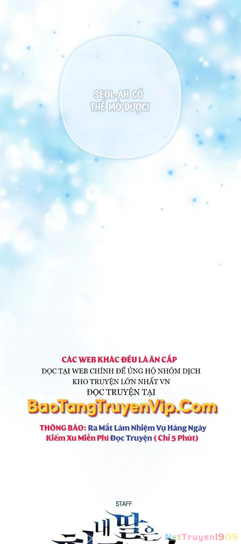 Con Gái Tôi Là Trùm Cuối Chapter 117 - 90