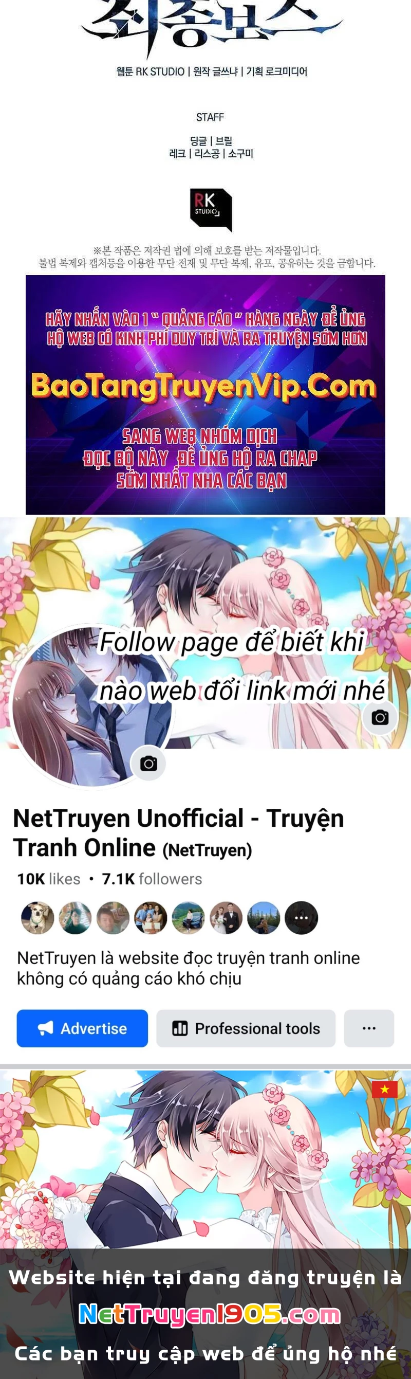 Con Gái Tôi Là Trùm Cuối Chapter 117 - 91