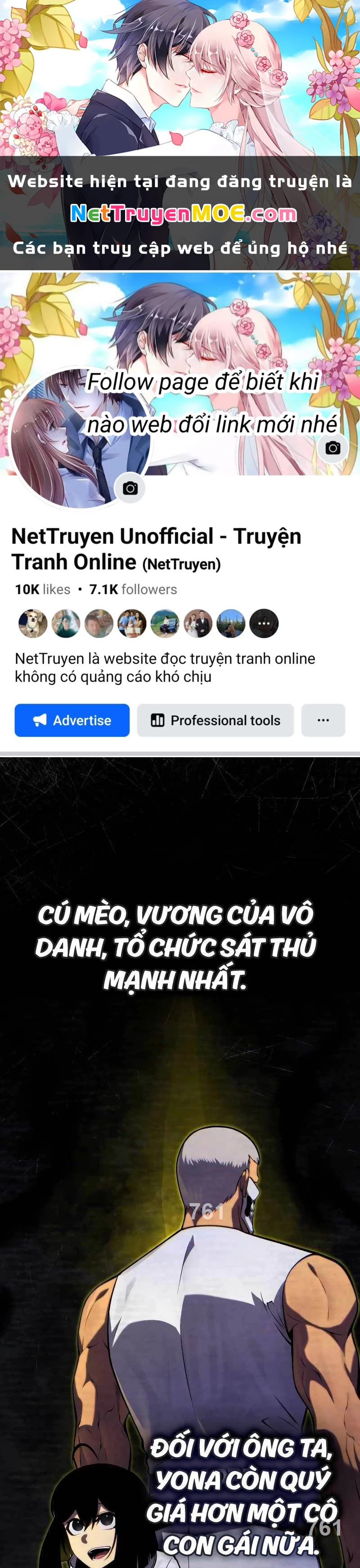 Con Trai Út Của Gia Đình Kiếm Thuật Danh Tiếng Chapter 108 - 1