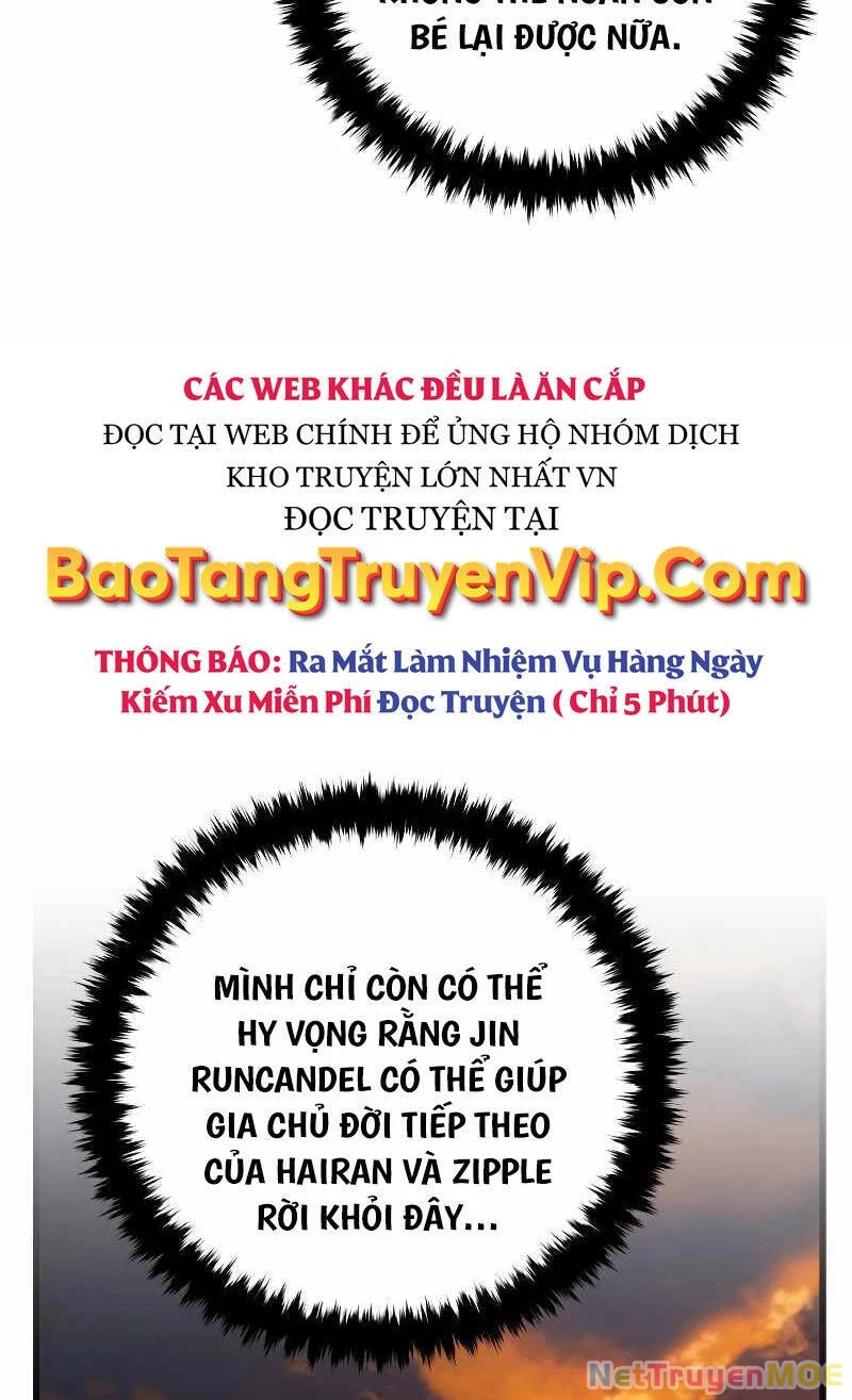Con Trai Út Của Gia Đình Kiếm Thuật Danh Tiếng Chapter 108 - 8