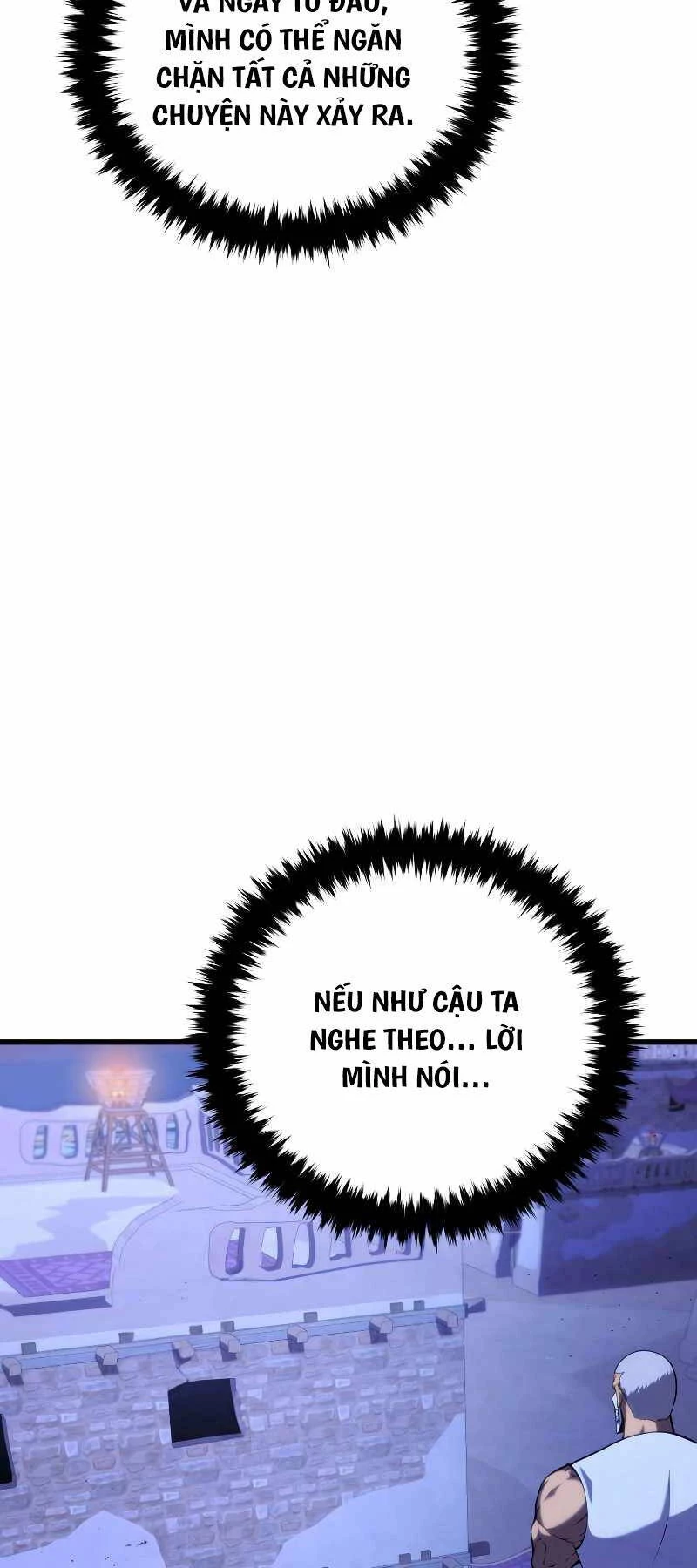 Con Trai Út Của Gia Đình Kiếm Thuật Danh Tiếng Chapter 108 - 13
