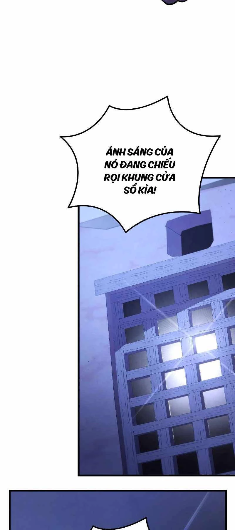 Con Trai Út Của Gia Đình Kiếm Thuật Danh Tiếng Chapter 108 - 25