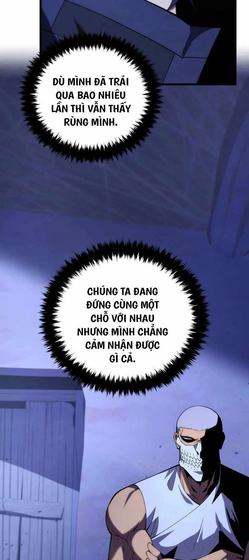 Con Trai Út Của Gia Đình Kiếm Thuật Danh Tiếng Chapter 108 - 33