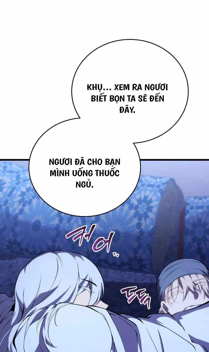 Con Trai Út Của Gia Đình Kiếm Thuật Danh Tiếng Chapter 108 - 38