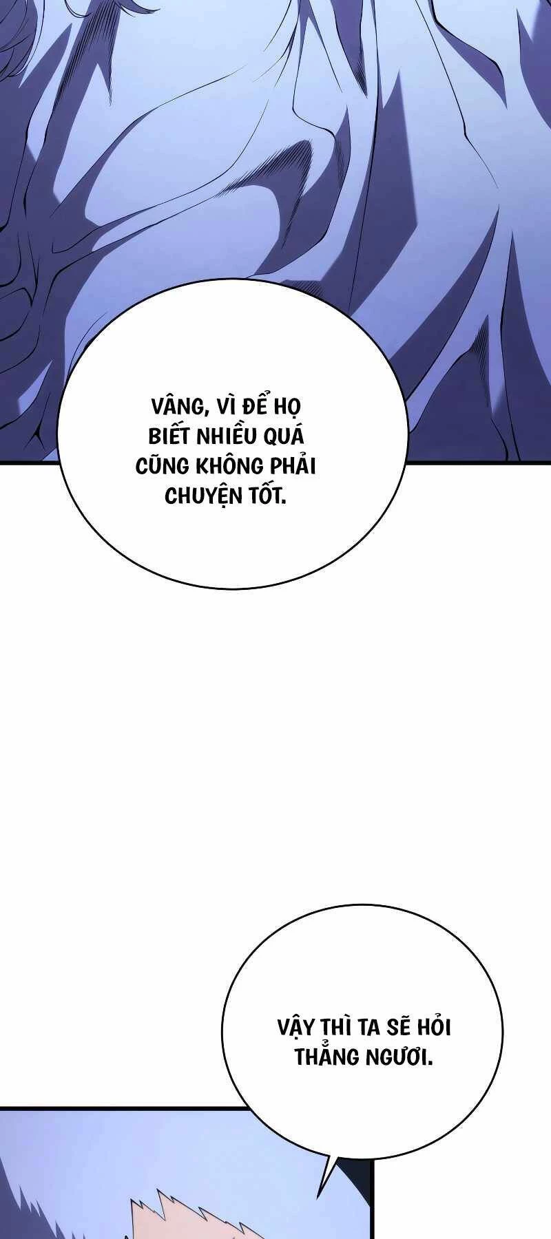 Con Trai Út Của Gia Đình Kiếm Thuật Danh Tiếng Chapter 108 - 39
