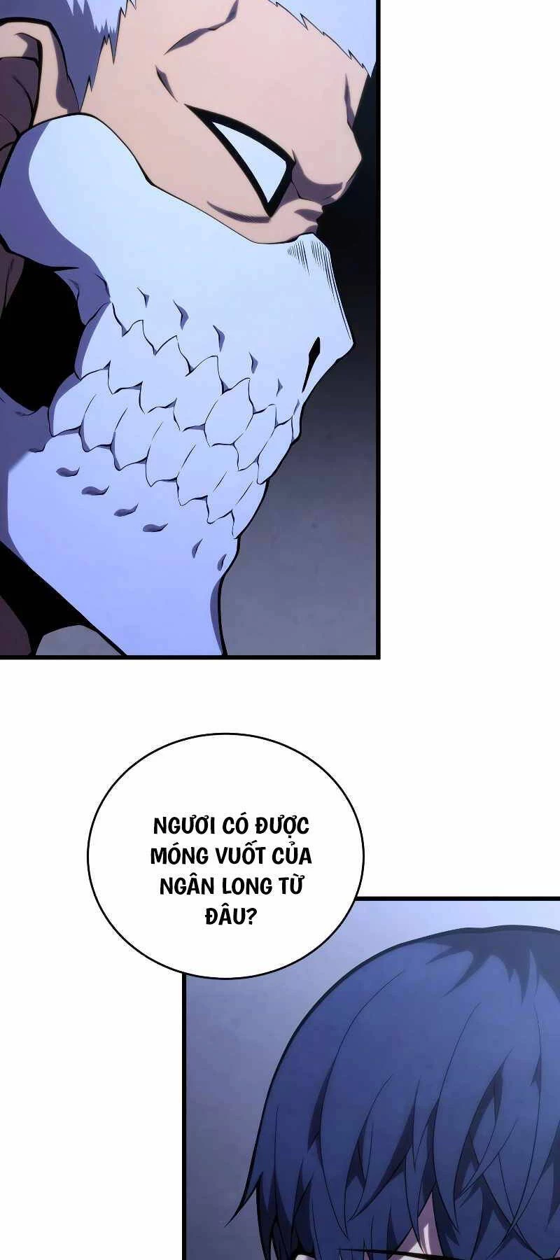 Con Trai Út Của Gia Đình Kiếm Thuật Danh Tiếng Chapter 108 - 40