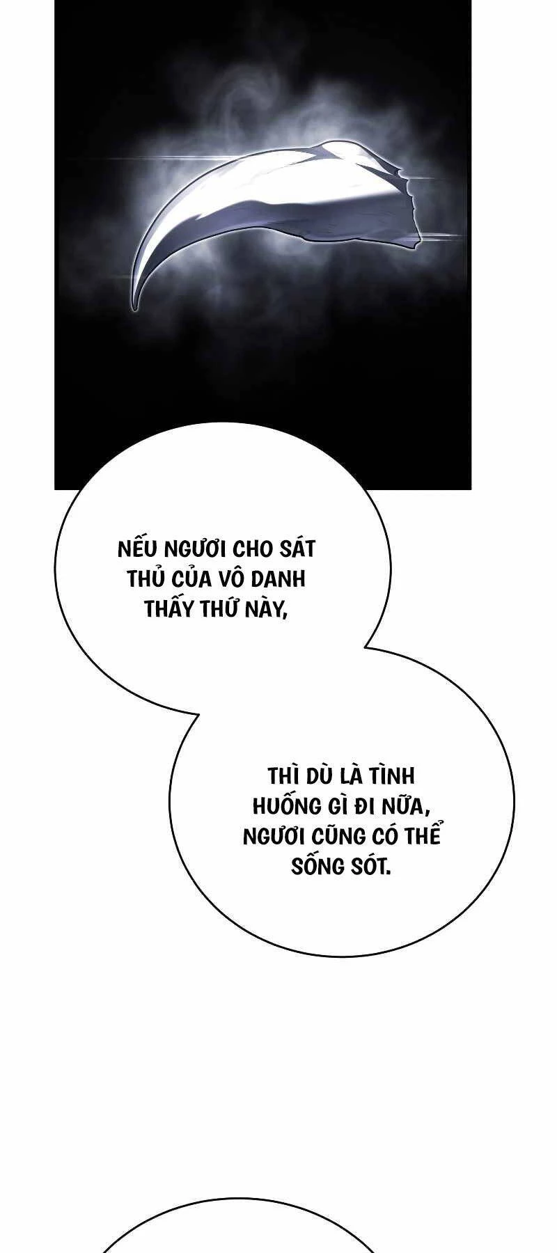 Con Trai Út Của Gia Đình Kiếm Thuật Danh Tiếng Chapter 108 - 42