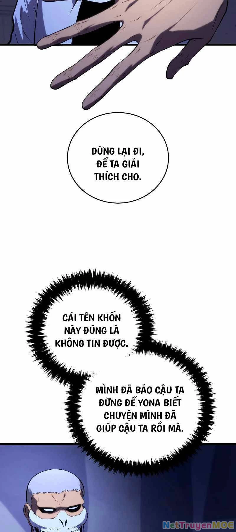 Con Trai Út Của Gia Đình Kiếm Thuật Danh Tiếng Chapter 108 - 48