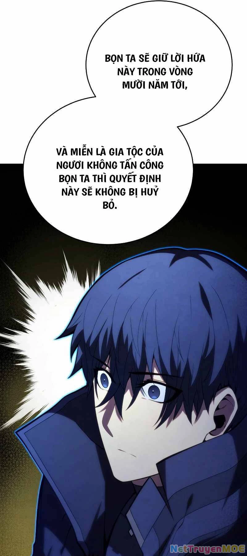 Con Trai Út Của Gia Đình Kiếm Thuật Danh Tiếng Chapter 108 - 53