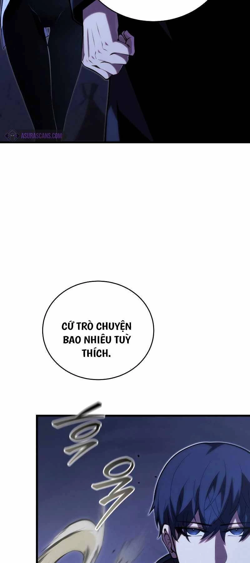 Con Trai Út Của Gia Đình Kiếm Thuật Danh Tiếng Chapter 108 - 59