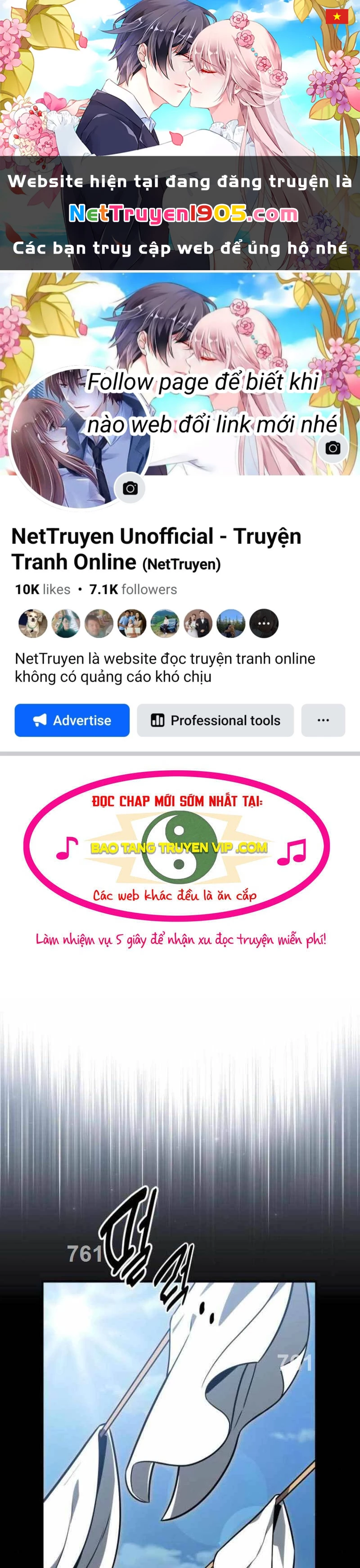 Hướng Dẫn Sinh Tồn Trong Học Viện Chapter 22 - 1