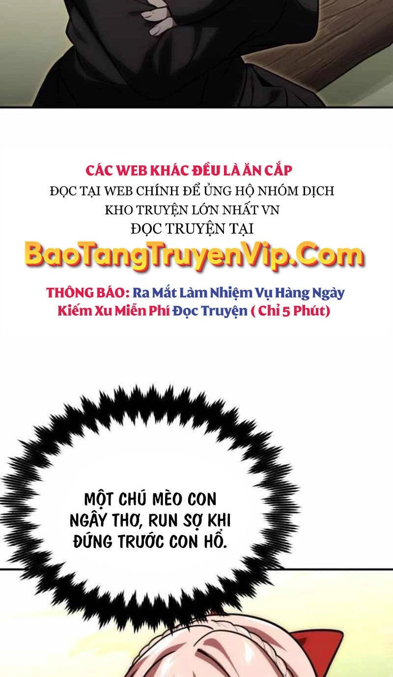 Hướng Dẫn Sinh Tồn Trong Học Viện Chapter 22 - 15