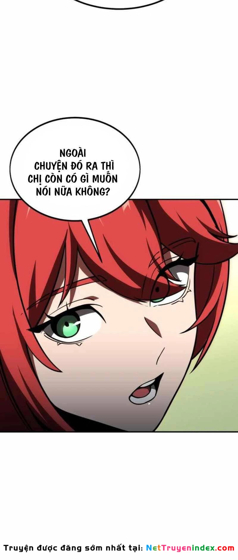 Hướng Dẫn Sinh Tồn Trong Học Viện Chapter 22 - 19