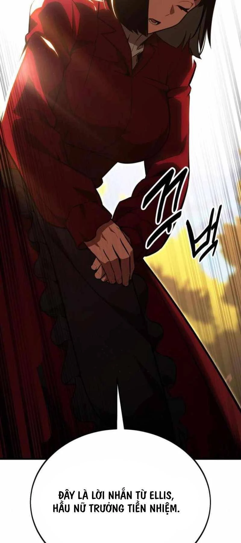 Hướng Dẫn Sinh Tồn Trong Học Viện Chapter 22 - 21