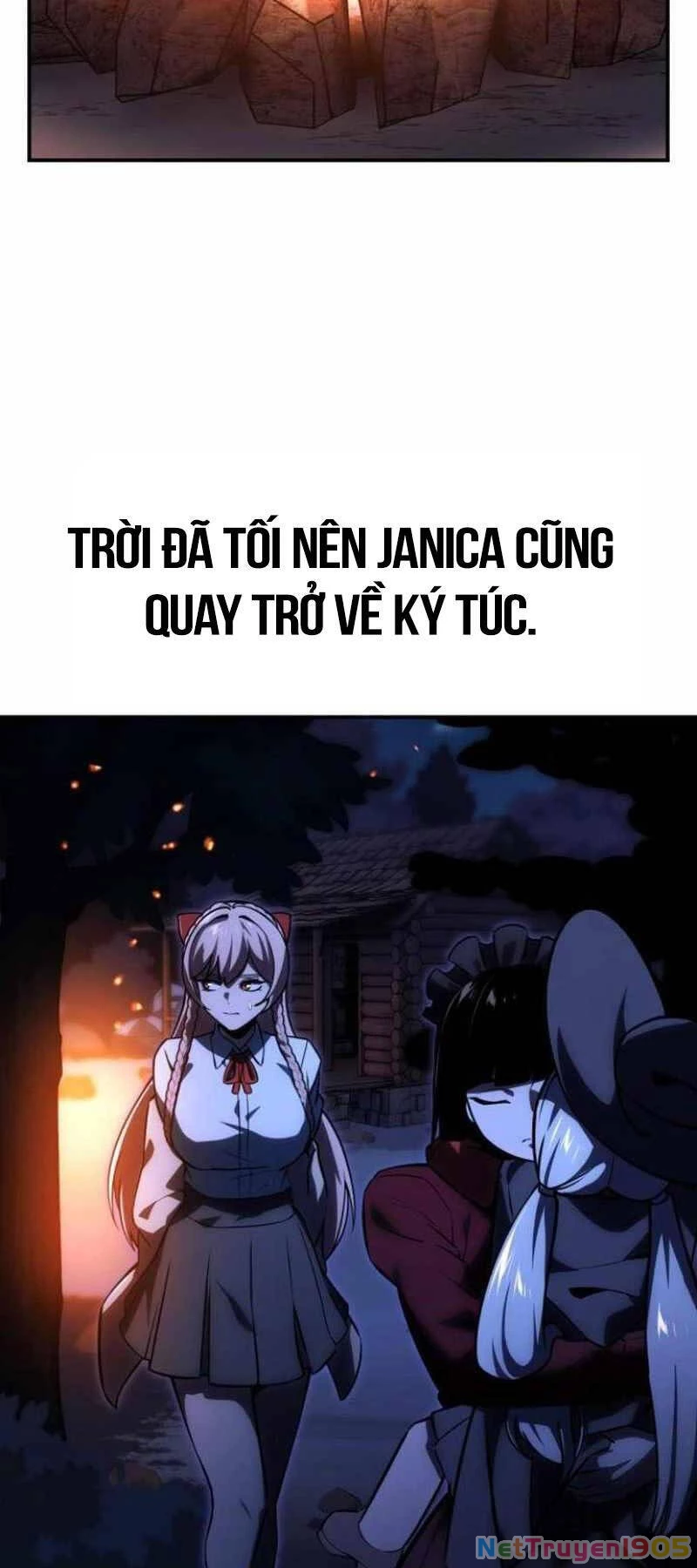 Hướng Dẫn Sinh Tồn Trong Học Viện Chapter 22 - 24