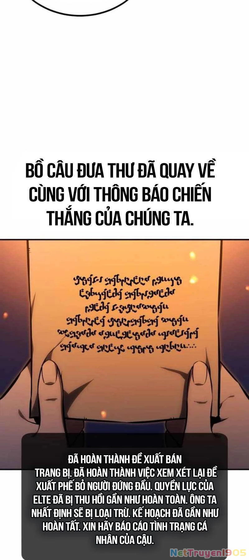 Hướng Dẫn Sinh Tồn Trong Học Viện Chapter 22 - 27