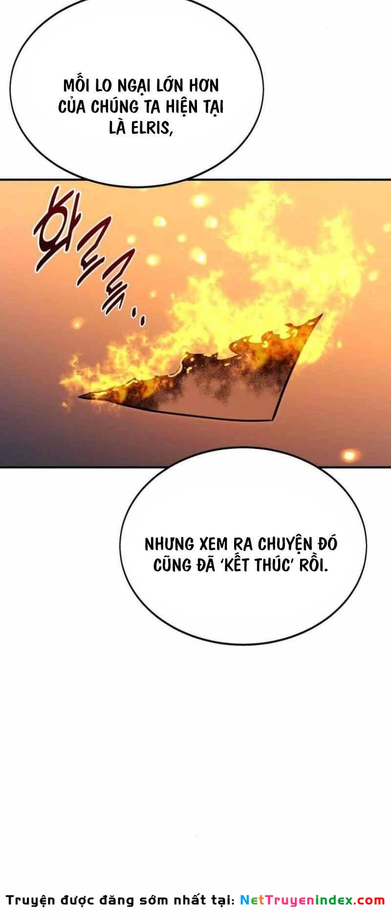 Hướng Dẫn Sinh Tồn Trong Học Viện Chapter 22 - 31