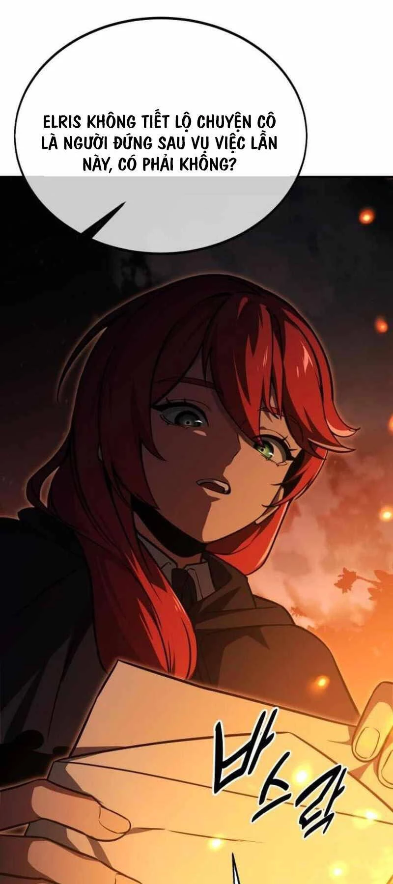 Hướng Dẫn Sinh Tồn Trong Học Viện Chapter 22 - 32