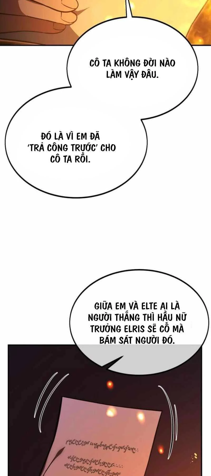 Hướng Dẫn Sinh Tồn Trong Học Viện Chapter 22 - 33